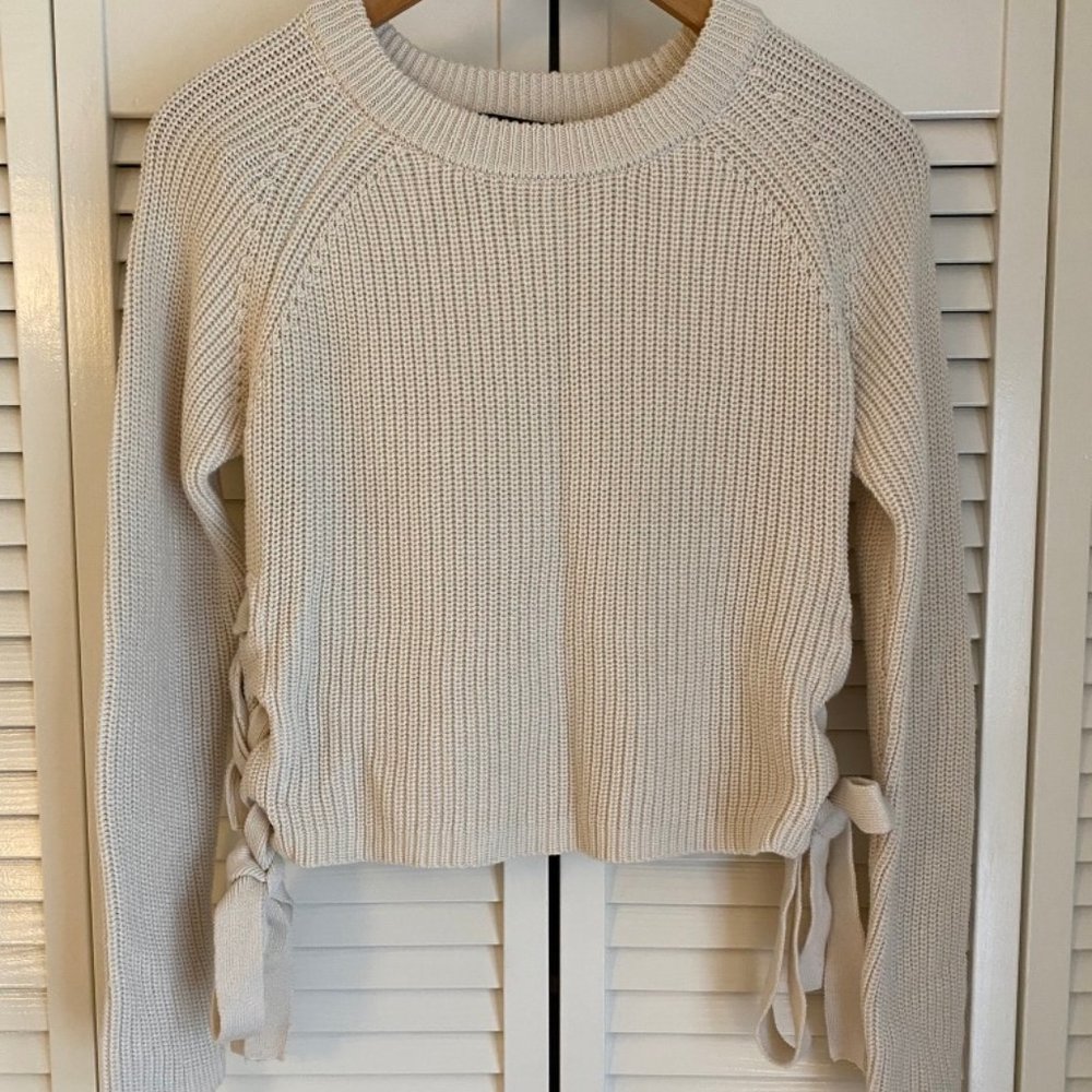 Forever 21 Sweater